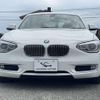 bmw 1-series 2013 CFJ1577580 image 10