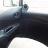 nissan note 2014 22283 image 20