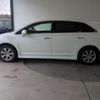 toyota mark-x-zio 2012 CFJ1738692 image 17