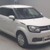 suzuki ignis 2017 -SUZUKI--Ignis DAA-FF21S--FF21S-134443---SUZUKI--Ignis DAA-FF21S--FF21S-134443- image 4