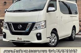 nissan nv350-caravan-van 2020 quick_quick_LDF-VW2E26_VW2E26-119918