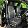 honda vezel 2021 -HONDA--VEZEL 6AA-RV5--RV5-1028673---HONDA--VEZEL 6AA-RV5--RV5-1028673- image 9