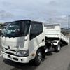 toyota dyna-truck 2025 CFJ1696450 image 1