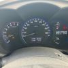 nissan elgrand 2011 -NISSAN--Elgrand DBA-TE52--TE52-008888---NISSAN--Elgrand DBA-TE52--TE52-008888- image 17