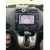 nissan serena 2015 -NISSAN--Serena DBA-FPC26--FPC26-051023---NISSAN--Serena DBA-FPC26--FPC26-051023- image 13