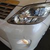 toyota alphard 2008 quick_quick_DBA-ANH20W_ANH20-8025618 image 10