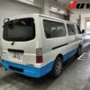 nissan caravan-van 2009 -NISSAN 【静岡 100ｾ8833】--Caravan Van CWMGE25--CWMGE25-115184---NISSAN 【静岡 100ｾ8833】--Caravan Van CWMGE25--CWMGE25-115184- image 6