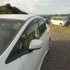 honda jade 2016 -HONDA 【野田 300】--Jade DAA-FR4--FR4-1012492---HONDA 【野田 300】--Jade DAA-FR4--FR4-1012492- image 9