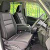 nissan serena 2019 -NISSAN--Serena DAA-GFC27--GFC27-139241---NISSAN--Serena DAA-GFC27--GFC27-139241- image 9