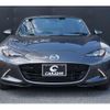 mazda roadster 2021 -MAZDA 【名変中 】--Roadster NDERC--601104---MAZDA 【名変中 】--Roadster NDERC--601104- image 2