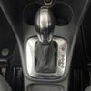 volkswagen polo 2014 -VOLKSWAGEN--VW Polo DBA-6RCBZ--WVWZZZ6RZEU053660---VOLKSWAGEN--VW Polo DBA-6RCBZ--WVWZZZ6RZEU053660- image 16