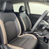 nissan note 2018 -NISSAN--Note DAA-HE12--HE12-231084---NISSAN--Note DAA-HE12--HE12-231084- image 9