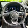 toyota yaris-cross 2020 CFJ1619077 image 15