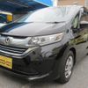 honda freed-hybrid 2018 CFJ1815939 image 1