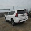 toyota land-cruiser-prado 2019 -TOYOTA--Land Cruiser Prado LDA-GDJ150W--GDJ150-00398**---TOYOTA--Land Cruiser Prado LDA-GDJ150W--GDJ150-00398**- image 3