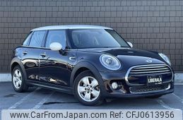 mini mini-others 2015 -BMW--BMW Mini DBA-XS15--WMWXS520002B37902---BMW--BMW Mini DBA-XS15--WMWXS520002B37902-