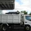 hino dutro 2014 -HINO--Hino Dutoro XZU685M--XZU685M-0003989---HINO--Hino Dutoro XZU685M--XZU685M-0003989- image 35
