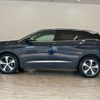 peugeot 3008 2020 CFJ1752796 image 15