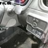 nissan note 2013 TE654 image 3