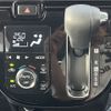 daihatsu move-canbus 2019 CFJ1524020 image 15