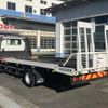 isuzu elf-truck 2018 GOO_NET_EXCHANGE_0702476A30240920W001 image 6