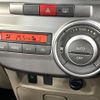 daihatsu tanto 2012 quick_quick_L385S_L385S-0080247 image 7
