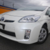 toyota prius 2011 CFJ-41 image 1