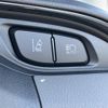 toyota vitz 2016 CFJ1534081 image 16