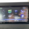 suzuki jimny 2023 -SUZUKI--Jimny 3BA-JB64W--JB64W-280058---SUZUKI--Jimny 3BA-JB64W--JB64W-280058- image 19