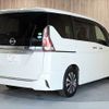 nissan serena 2018 -NISSAN--Serena DAA-GFC27--GFC27-139515---NISSAN--Serena DAA-GFC27--GFC27-139515- image 23