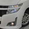 nissan elgrand 2012 -NISSAN--Elgrand DBA-TE52--TE52-027703---NISSAN--Elgrand DBA-TE52--TE52-027703- image 14