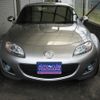 mazda roadster 2012 -MAZDA--Roadster DBA-NCEC--NCEC-303962---MAZDA--Roadster DBA-NCEC--NCEC-303962- image 8