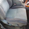toyota land-cruiser 1992 -TOYOTA--Land Cruiser HDJ81V-0021958---TOYOTA--Land Cruiser HDJ81V-0021958- image 9