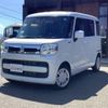 suzuki spacia 2020 CFJ1701986 image 1