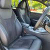 bmw 3-series 2023 CFJ1672023 image 5
