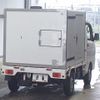 nissan clipper-truck 2018 -NISSAN 【名変中 】--Clipper Truck DR16T-387772---NISSAN 【名変中 】--Clipper Truck DR16T-387772- image 6