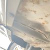 honda cr-z 2006 CFJ1856924 image 9