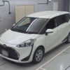 toyota sienta 2019 -TOYOTA--Sienta NSP170G-7217061---TOYOTA--Sienta NSP170G-7217061- image 1