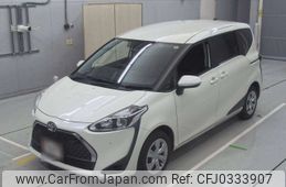 toyota sienta 2019 -TOYOTA--Sienta NSP170G-7217061---TOYOTA--Sienta NSP170G-7217061-