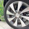 suzuki wagon-r-stingray 2012 quick_quick_MH23S_MH23S-682796 image 13