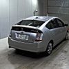 toyota prius 2005 -TOYOTA 【岡山 301な9399】--Prius NHW20-7012934---TOYOTA 【岡山 301な9399】--Prius NHW20-7012934- image 6