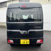 daihatsu hijet-van 2024 -DAIHATSU 【大宮 480ﾄ4887】--Hijet Van S700V--0114296---DAIHATSU 【大宮 480ﾄ4887】--Hijet Van S700V--0114296- image 16