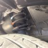 nissan note 2020 CFJ1585057 image 20