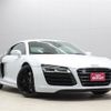 audi r8 2015 -AUDI--Audi R8 ABA-42CTYF--WUAZZZ425F7001726---AUDI--Audi R8 ABA-42CTYF--WUAZZZ425F7001726- image 1