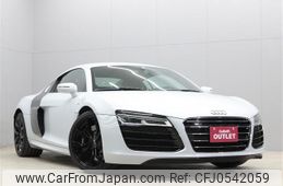 audi r8 2015 -AUDI--Audi R8 ABA-42CTYF--WUAZZZ425F7001726---AUDI--Audi R8 ABA-42CTYF--WUAZZZ425F7001726-