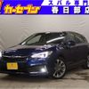 subaru impreza-wagon 2021 CFJ1681261 image 1