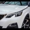 peugeot 3008 2018 -PEUGEOT 【名古屋 333ﾎ765】--Peugeot 3008 P84AH01--HS384471---PEUGEOT 【名古屋 333ﾎ765】--Peugeot 3008 P84AH01--HS384471- image 27