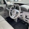 daihatsu tanto 2017 -DAIHATSU--Tanto DBA-LA600S--LA600S-0562780---DAIHATSU--Tanto DBA-LA600S--LA600S-0562780- image 9