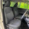 toyota sienta 2017 -TOYOTA--Sienta DAA-NHP170G--NHP170-7078198---TOYOTA--Sienta DAA-NHP170G--NHP170-7078198- image 9