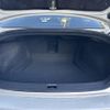 nissan skyline 2023 CFJ1755141 image 11